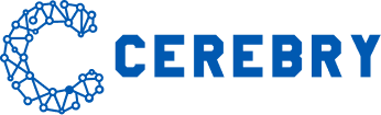 cerebry logo